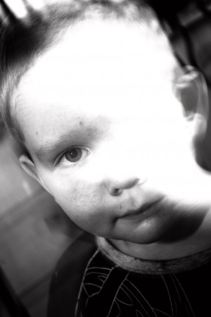 Megcsillanó értelem